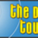 Illustration for article titled Week of Dec. 1-7
